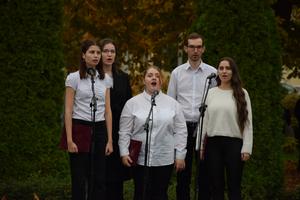 1956-os megemlékezés_2025_02